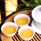 天池1392茶叶凤凰潮州单枞茶兄弟芝兰香单丛乌龙茶叶乌岽茶罐装100g 兄弟芝兰香100g