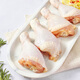 Tiannong supplies Hong Kong Pipa chicken thighs 1Jin Jin is equal to 0.5kg frozen export quality Qingyuan native chicken thigh meat grilled fried braised ingredients