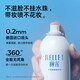 Yilian (RELLET) [Same as Zhang Linghe] Deep Hydrating Spray 300ml Hydrating and Moisturizing Qixi Girlfriend Valentine's Day Gift