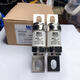 MRO Mingfu fuse 660GH fast fuse fuse fuse 690V125A200A 200A