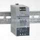 Supply sola surge device STV25K10S, sdn10-24-100p, SDP-5-5-100T 63-23-612-8