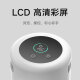 米家 小米无线吸尘器2Pro 家用吸尘器无线手持大吸力 深层除尘除螨吸拖一体 多功能弯折管70分钟长续航