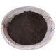 Huai Chang Mountain Black Soil Northeastern Black Soil Original Ecological Planting Vegetable Seedling Pure Soil Fertilizer Long-term Fertilization-Free Original Ecological Pure Soil 10 Jin Jin is equal to 0.5 kilograms 9 points 5 Jin Jin is equal to 0.5 kilograms