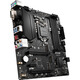MSI (MSI) Z390M S01 motherboard supports Intel 9th ​​generation CPU 9600K/9700K/9900K (Intel Z390/LGA 1151)