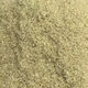 Cat pine needle powder feed for general purpose for veterinary livestock and poultry to promote egg production and milk production 80 Jin Jin equals 0.5 kg 40 Jin Jin equals 0.5 kg Feed pine needle powder for veterinary livestock and poultry general purpose to increase egg production