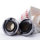Fire joint 65 water pipe water bag water bag accessories 2 inches 2.5 inches 3 quick interface card buckle fire hydrant 50 65 type 2.5 inches