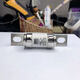 MRO Mingfu fuse 660GH fast fuse fuse fuse 690V125A200A 200A