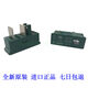 Dadong DAITO fuse GP150/100/GP75/50/40/32/25/20/16/10/05 GP50_5A