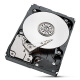 Seagate enterprise-class hard drive 600GB256MB10000 rpm PMRCMRSAS Galaxy 10E2400 series (ST600MM0099)