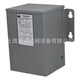 Supply sola surge device STV25K10S, sdn10-24-100p, SDP-5-5-100T 63-23-612-8