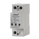 Ankerui ARU2-40/385/3P+N-S secondary lightning arrester SPD surge protector with remote signaling contact ARU2-60/385/3P+N