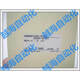 Omron C500-RM201 NC103-E NC111-V1 NC222-E ID218-CN-RM C500-LK203