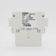 Siemens auxiliary contacts 3RH1921-1DA11/2DA11/1EA11 3RH19 21-1EA02/1E 3RH1921-1EA11