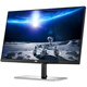 AOC I2279VWHE 21.5-inch AH-IPS wide viewing angle, narrow frame, eye-friendly and flicker-free computer monitor (HDMI)