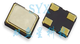 3225 Active crystal oscillator 27M 30M 32M 40M 48M 50M 54M 13.56MHZ 1.8/ 1.8V 13 points 56M