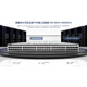 Ruijie RG-S6231-48XS8CQ 480.000 Gigabit Layer Three Data Center Tor Access Switch 100G Mini-gbic-lx-sm13.100.000 Gigabit-Einzelmodus