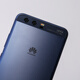 Huawei (Huawei) P10 Juegos de Android Network Full Teléfono móvil de segunda mano Dual Sim Dual Standby Blue 64g Network Full 90% NUEVO