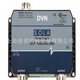 Supply sola surge device STV25K10S, sdn10-24-100p, SDP-5-5-100T 63-23-612-8