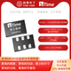 26MHz differential crystal oscillator SIT9120/9121/9365/9366 LVPECL/LVDS/HCSL LVPECL 5032 35+ 0.6ps