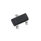 AO3400 SOT23 5.7A/30V N-channel MOS field effect transistor SMD MOSFET (20 pcs) No Specifications No Specifications