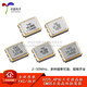 3225_4P SMD active crystal oscillator series 2/4/8/12/16/20/24/25/27/40/48/50MH 27MHz