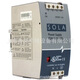 Supply sola surge device STV25K10S, sdn10-24-100p, SDP-5-5-100T 63-23-612-8