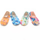 La Xialiya Babybodensocken Babyschuhe und Socken Kleinkind Anti-Rutsch-Sohle Soft Socken Set Innenhochschuhe Dünne Sommer Frühling und Herbst LX2575, Pink 3-5 Jahre alt, Fußlänge 13-15 cm