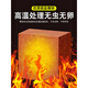 Large Coconut Brick 9 Jin Jin is equal to 0.5 kg Nutritious Coconut Soil Vegetable General Desalted Coconut Brick Soil Turtle Gardening Soil Planting Soil Large Coconut Brick 27 Jin Jin is equal to 0.5 kg Three large coconut bricks in total