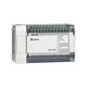 Delta EH3 new PLC/DVP16/24/32/40/58/60EH00R3/DVP40EH00T3/DVP04AD-H3