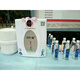 Unidad de filtro de máquina de ventas de agua de Tiantian Yiquan Tiantian Yiquan Water Jiuzun Home Spring Machine Purificador de agua Salud original 12349 Nivel de filtro Unidad