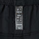 
adidas FOS [大发发] Men's FUSTL DETACH P trousers JI9894 S