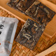 Tea Fuding old white tea four-year longevity eyebrow small tea biscuits tea gift box with handbag live supply new 2015 tangerine peel white tea (10 boxes 150g Tea Fuding old white tea four-year longevity eyebrow small tea biscuits tea gift box with handbag live supply new 2015 tangerine peel white tea (10 boxes 150g