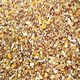 Sorghum, wheat and chopped corn mixed with chicken, corn crushed residue, corn grits, chicken and duck grain, pigeon grain, rabbit, pig, hamster, 5 Jin Jin is equal to 0.5 kg (sorghum + wheat + chopped corn mixed)