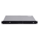 ITC Conference Audio- und Video-Engineering-Produkte TZ-P12122 Audio-Prozessor