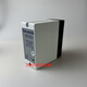 XMSJ Flame Controller R4343E 1014 R4343D1017 C7027A1049 C7035A R4343D 1017 Importiert