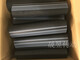 
MITSUBOSHIMBL imported Japanese Samsung synchronous belt transmission belt S3M693/S3M831 S3M720 S3M810 774 Japanese Samsung S3M825 8mm