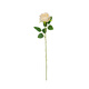 Yaowanxi single artificial flower wedding arrangement flower wall waterfall decoration scene artificial artificial flower bouquet wholesale three-headed sunflower