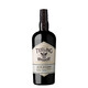 Dilin Irish Whisky Dilin Small Batch Vin étranger Esprits Original Importé petit lot Dilin Small Batch Irish Whisky 700 ml 1 Bouteille