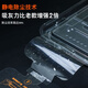 Newbie Huawei Nova13 tempered film anti-peeping full screen cover mobile phone film dust-free bin instantly sticking artifact protective film [Dust-free bin instantly sticking丨Ultra-clear] 1 piece package, bad bag compensation