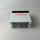 XMSJ Flame Controller R4343E 1014 R4343D1017 C7027A1049 C7035A R4343D 1017 Importiert