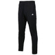 Adidas men's pants new trendy knitted comfortable running training casual sports trousers CE9036 H13798 S