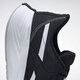 Reebok Offizielle Männer und Frauen Energy Tech plus professionelle Laufschuhe HQ9926 36