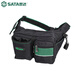SATA professional 4-pocket tool belt bag 95218