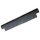 Tuneda Electric anwendbarer Dell-Laptop-Batterie 4-Zell 312-1392
