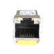 New H3C (H3C) SFP-GE-T-D Gigabit optical to electrical module Electrical port module Electrical module-SFP-GE-(RJ45)