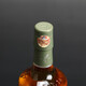 Sangbean Original Bottle Imported Foreight Wine на 10 лет британский одиночный солодовый виски виски 700 мл 700 мл Сангбан десять лет