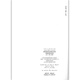 
JT/T 794-2019 Satellite Positioning System of Road Transport Vehicle Terminal Technical Requirements