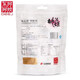 Dong'e ejiao pêche fleur fille instantanée de gluten mange gluten pâte de gluten snacks sacs cadeaux cadeaux cadeaux de marchandises du Nouvel An [sacs-cadeaux] pêche fleur fille 240g (40g * 6 sacs)