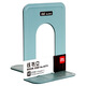 Deli (deli) metal iron book stand, book holder 2 pieces / Fu Shu Shu Shu Shu Shu Shu Shu Shu Shu Shu Shu Shu Shu Shu Shu Shu Shu Shu Shu Shu Shu Shu Shu Shu Shu Shu Shu Shu Shu Shu Shu Shu Shu Shu Shu Shu Shu Shu Shu Shu Shu Shu Shu Shu Shu Shu Shu Shu Shu Shu Shu Shu Shu Shu Shu Shu Shu Shu Shu Shu Shu Shu Shu Shu Shu Shu Shu Shu Shu Shu Shu Shu Shu Shu Shu Shu Shu Shu Shu Shu Shu Shu Shu Shu Shu Shu Shu Shu Shu Shu Shu Shu Shu Shu Shu Shu Shu Shu Shu Shu Shu Shu Shu Shu Shu Shu Shu Shu Shu Shu Shu Shu Shu Shu Shu Shu Shu Shu Shu Shu Shu Shu Shu Shu Shu Shu Shu Shu Shu Shu Shu Shu Shu Shu Shu Shu Shu Shu Shu Shu Shu Shu Shu Shu Shu Shu Shu Shu Shu Shu Shu Shu Shu Shu Shu Shu Shu Shu Shu Shu Shu Shu Shu Shu Shu Shu Shu Shu Shu Shu Shu Shu Shu Shu Shu Shu Shu Shu Shu Shu Shu Shu Shu Shu Shu Shu Shu Shu Shu Shu Shu Shu Shu Shu Shu Shu Shu Shu Shu Shu Shu Shu Shu Shu Shu Shu Shu Shu Shu Shu Shu Shu Shu Shu Shu Shu Shu Shu Shu Shu Shu Shu Shu Shu Shu Shu Shu Shu Shu Shu Shu Shu Shu Shu Shu Shu