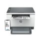 【99成新】惠普（HP）M233dw A4激光自动双面打印机办公 打印复印扫描三合一多功能一体机 作业打印（跃系列）（不含墨盒/硒鼓）